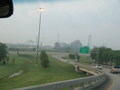2007-Louisiana-Mission-Trip EBC (408).JPG
